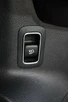 2023-mercedes-benz-gla-class-13-gla-200-sport-executive-station-wagon-small-22