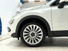2016-fiat-500x-14-multiair-lounge-small-10