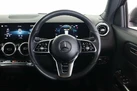 2023-mercedes-benz-gla-class-13-gla-200-sport-executive-station-wagon-small-46