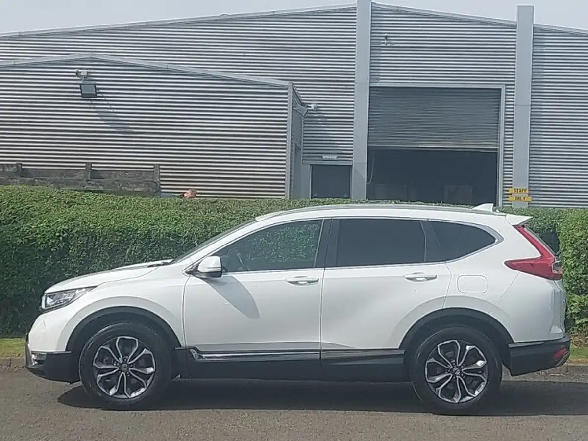 2022-honda-cr-v-20-i-mmd-ex-awd-hybrid-big-3