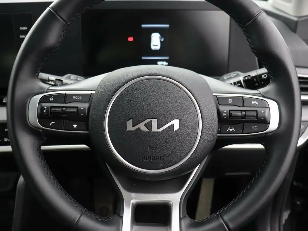 2023-kia-sportage-16-t-gdi-2-148bhp-big-33