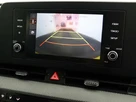 2023-kia-sportage-16-t-gdi-2-148bhp-small-20