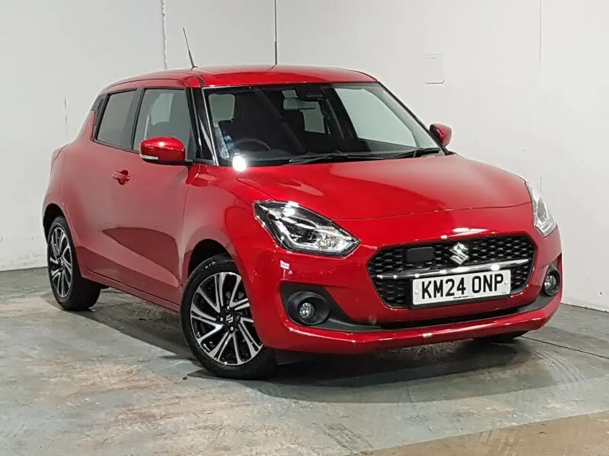 2024-suzuki-swift-12-dualjet-sz5-big-0