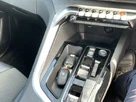 2023-peugeot-3008-suv-15-bluehdi-allure-premium-eat8-small-13