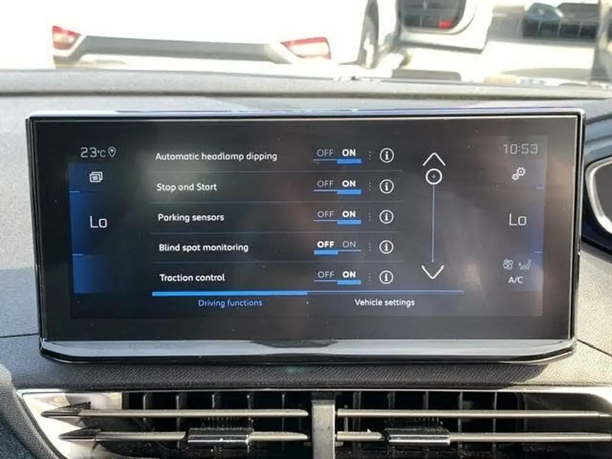 2023-peugeot-3008-suv-15-bluehdi-allure-premium-eat8-big-26
