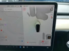 2023-tesla-model-y-e-rwd-small-15