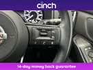 2022-nissan-qashqai-13-dig-t-acenta-premium-140ps-small-29