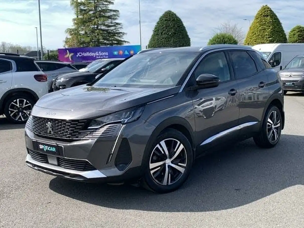 2023-peugeot-3008-suv-15-bluehdi-allure-premium-eat8-big-2