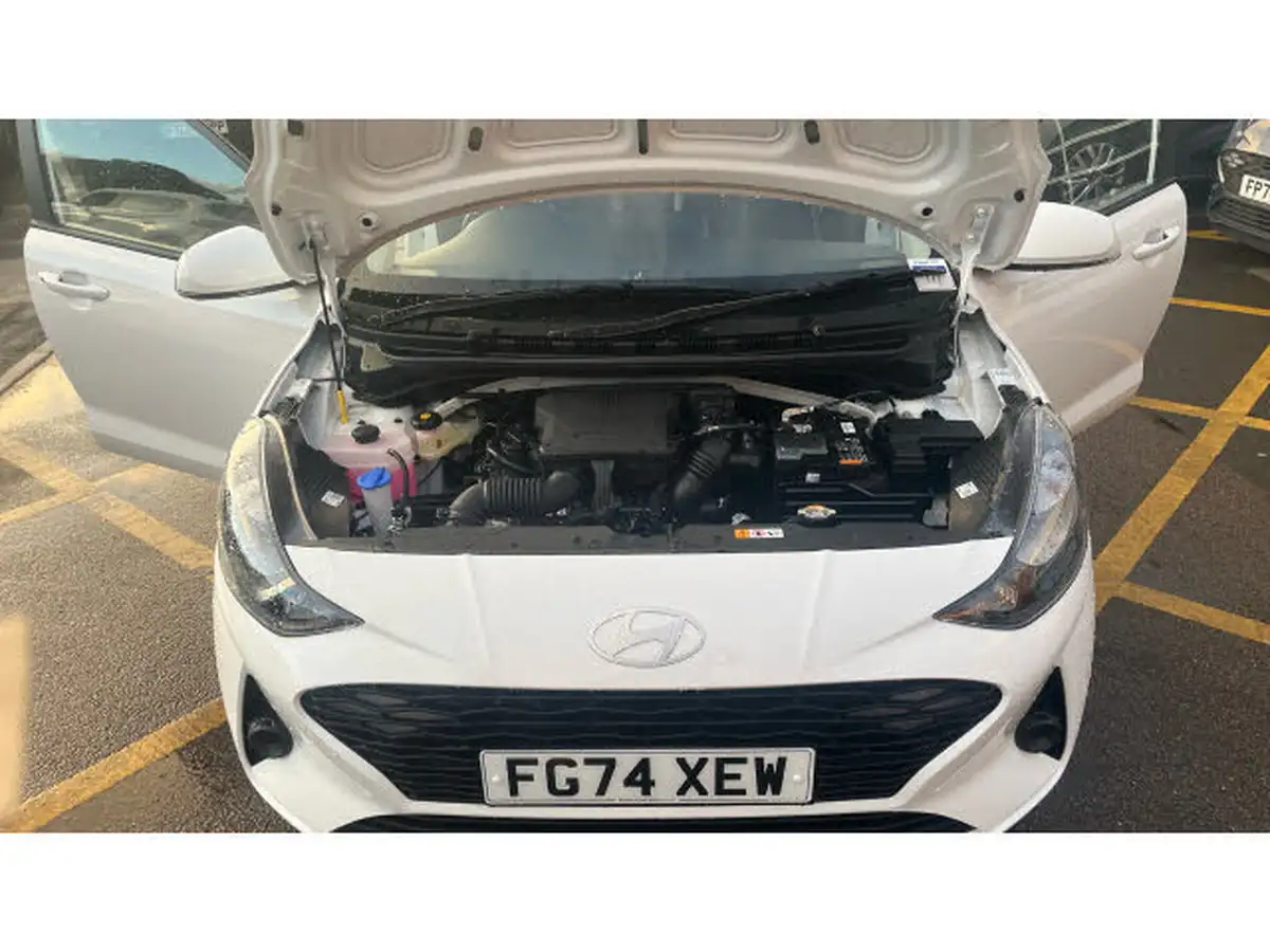 2024-hyundai-i10-10-advance-63ps-big-7