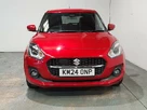 2024-suzuki-swift-12-dualjet-sz5-small-11
