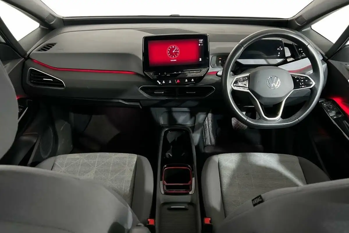 2022-volkswagen-id3-e-life-204ps-58kwh-pro-performance-big-9