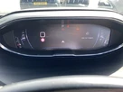 2023-peugeot-3008-suv-15-bluehdi-allure-premium-eat8-small-37