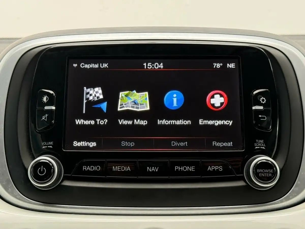 2016-fiat-500x-14-multiair-lounge-big-23