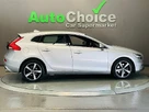 2018-volvo-v40-20td-d3-r-design-small-19