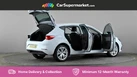 2022-seat-leon-small-8