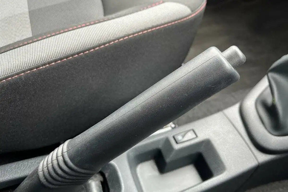 2019-dacia-sandero-stepway-09-tce-techroad-big-39