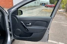 2019-dacia-sandero-stepway-09-tce-techroad-small-26