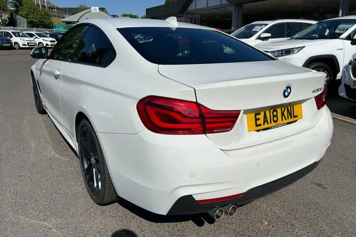 2018-bmw-4-series-30td-430d-m-sport-255bhp-ss-coupe-2d-big-39