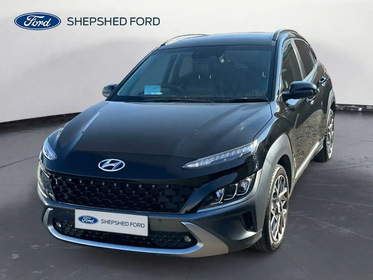 2021-hyundai-kona-16-gdi-ultimate-big-5