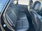 2021-hyundai-kona-16-gdi-ultimate-small-16