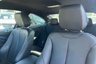 2018-bmw-4-series-30td-430d-m-sport-255bhp-ss-coupe-2d-small-26