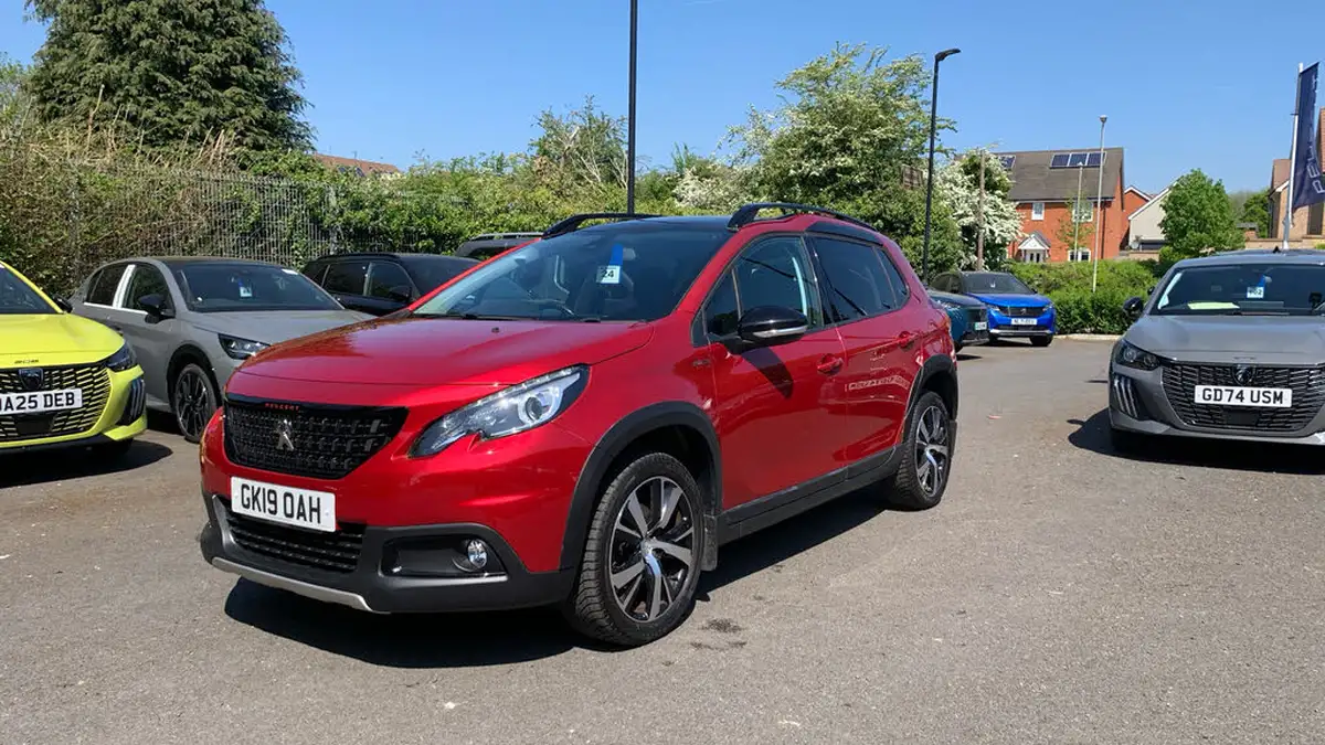 2019-peugeot-2008-suv-12-puretech-gt-line-130bhp-big-6