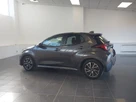 2022-toyota-yaris-15-vvt-i-design-small-1