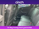 2021-cupra-formentor-20-tsi-vz3-small-19