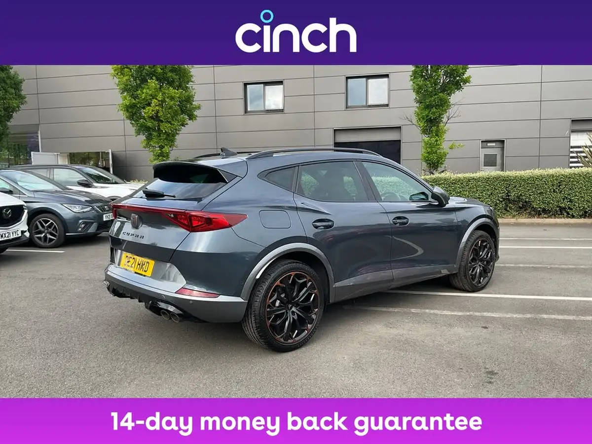 2021-cupra-formentor-20-tsi-vz3-big-8