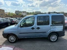 2005-fiat-doblo-13td-active-small-3