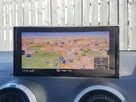 2021-audi-q2-10-30-tfsi-s-line-small-13