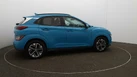 2021-hyundai-kona-e-ultimate-small-54