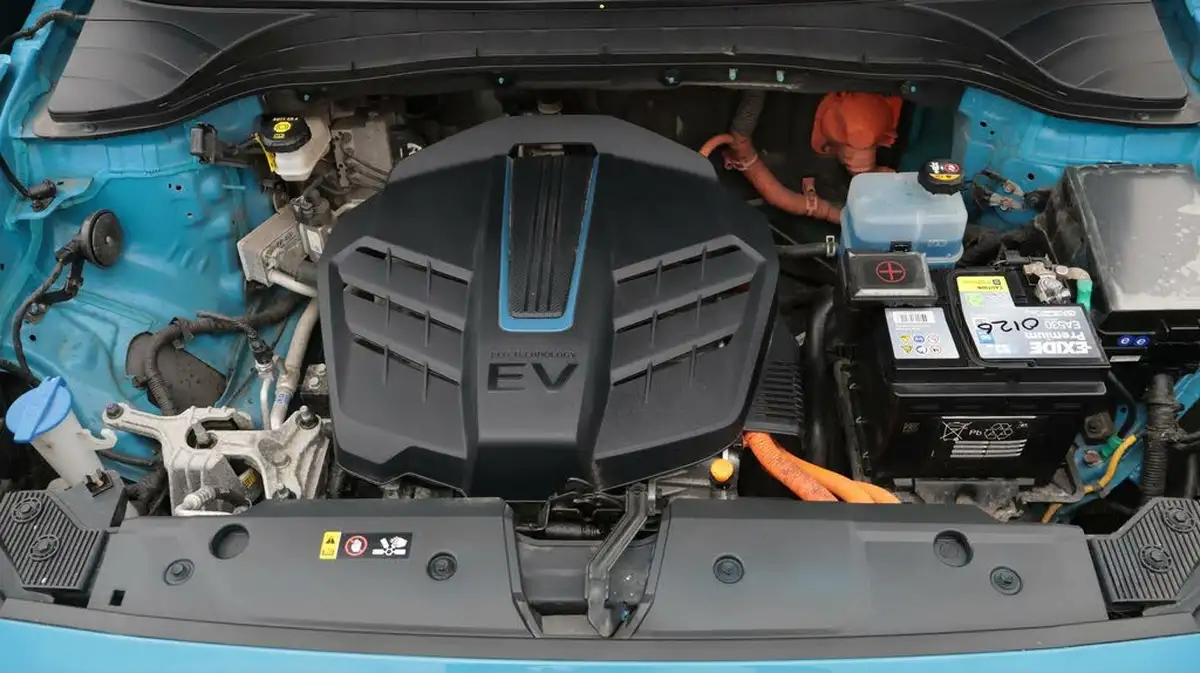 2021-hyundai-kona-e-ultimate-big-19