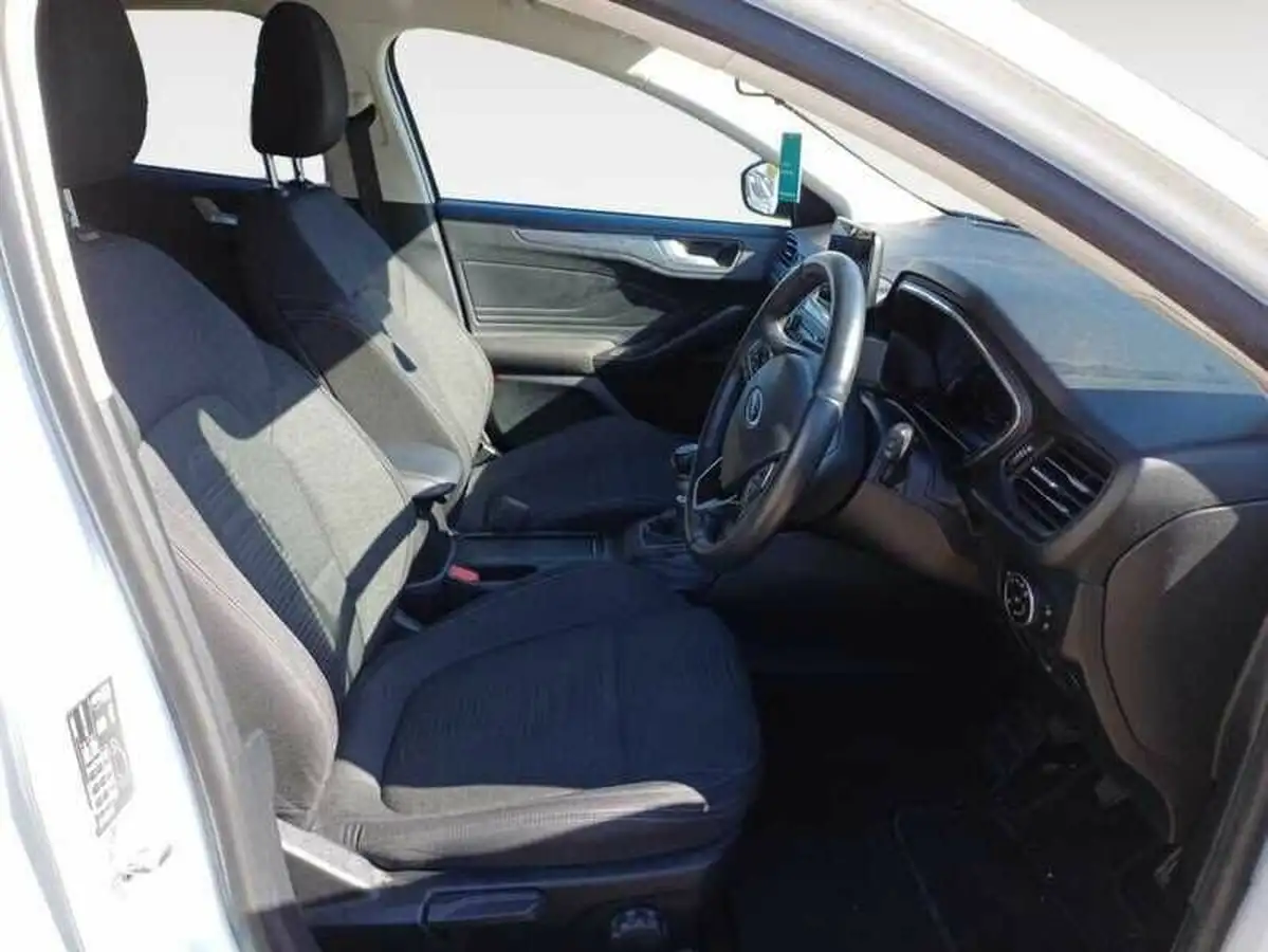 2020-ford-focus-10t-active-edition-125ps-hybrid-mhev-hatchback-big-3