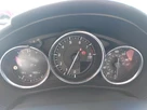 2023-mazda-mx-5-15-kizuna-small-12