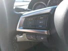 2023-mazda-mx-5-15-kizuna-small-16