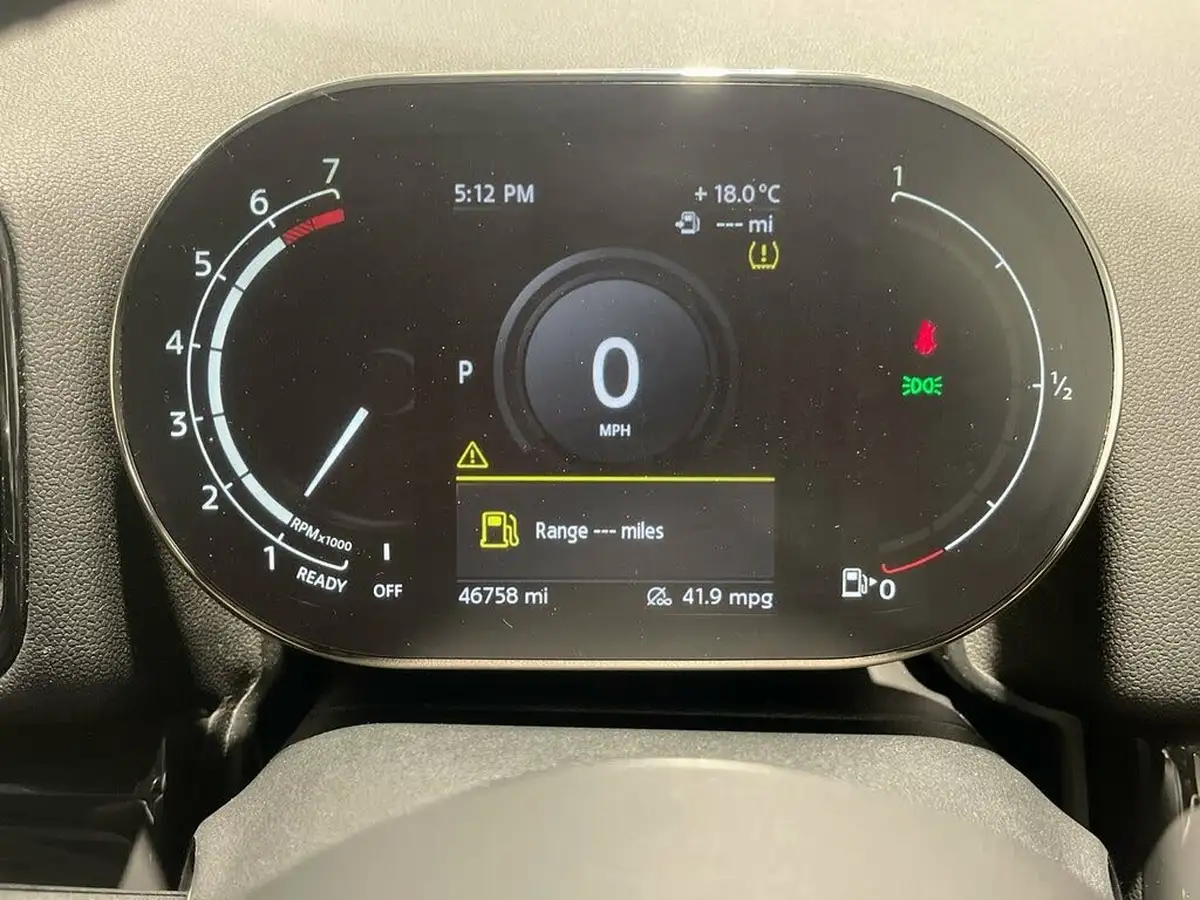 2020-mini-countryman-15-cooper-classic-auto-big-1