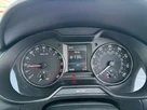 2014-skoda-octavia-20tdi-se-hatchback-small-12