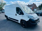 2021-citroen-relay-22bluehdi-35-l2h2-enterprise-140eu6dtss-small-1