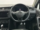 2018-volkswagen-tiguan-20tdi-sel-150ps-ss-dsg-small-11