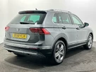 2018-volkswagen-tiguan-20tdi-sel-150ps-ss-dsg-small-7