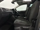 2018-volkswagen-tiguan-20tdi-sel-150ps-ss-dsg-small-35