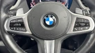 2022-bmw-1-series-20td-120d-m-sport-lcp-small-19