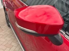 2019-mitsubishi-eclipse-cross-15-4-auto-small-14