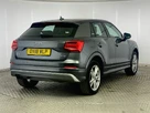 2018-audi-q2-14-tfsi-s-line-s-tronic-small-6