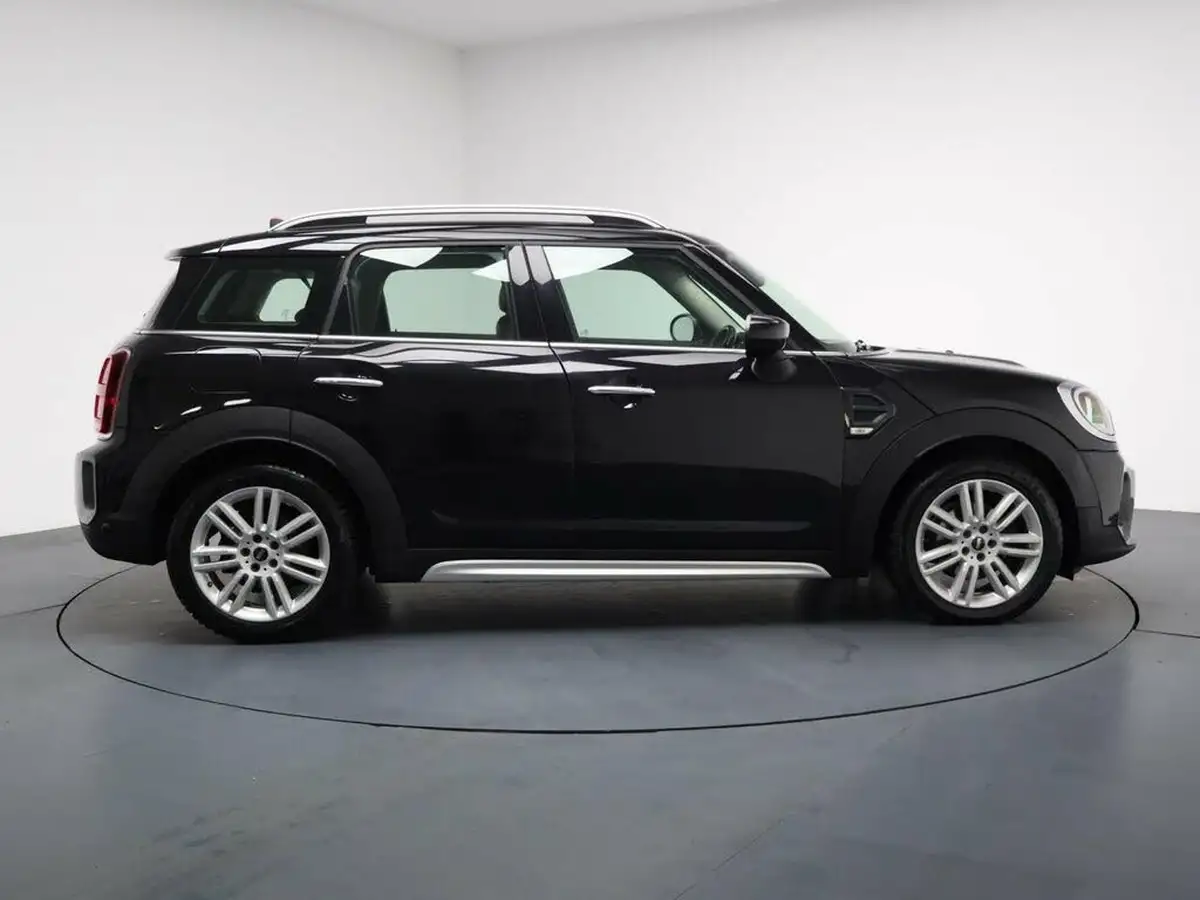 2020-mini-countryman-15-cooper-exclusive-big-13