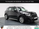 2020-mini-countryman-15-cooper-exclusive-small-0