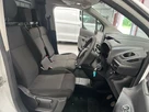 2021-vauxhall-combo-15cdti-sportive-2300-100pseu6dt-l2h1-panel-small-10