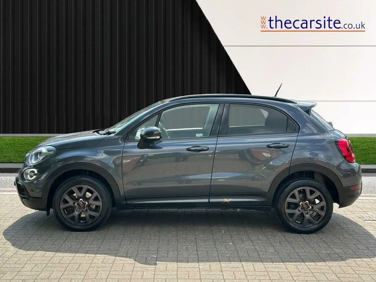 2020-fiat-500x-13-firefly-turbo-s-design-big-3