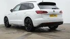 2021-volkswagen-touareg-30tdi-black-edition-286ps-small-1
